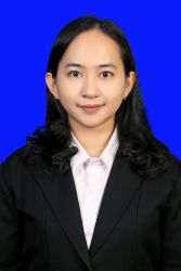 Foto CHELSIE MONICA IGNESIAS SIHITE